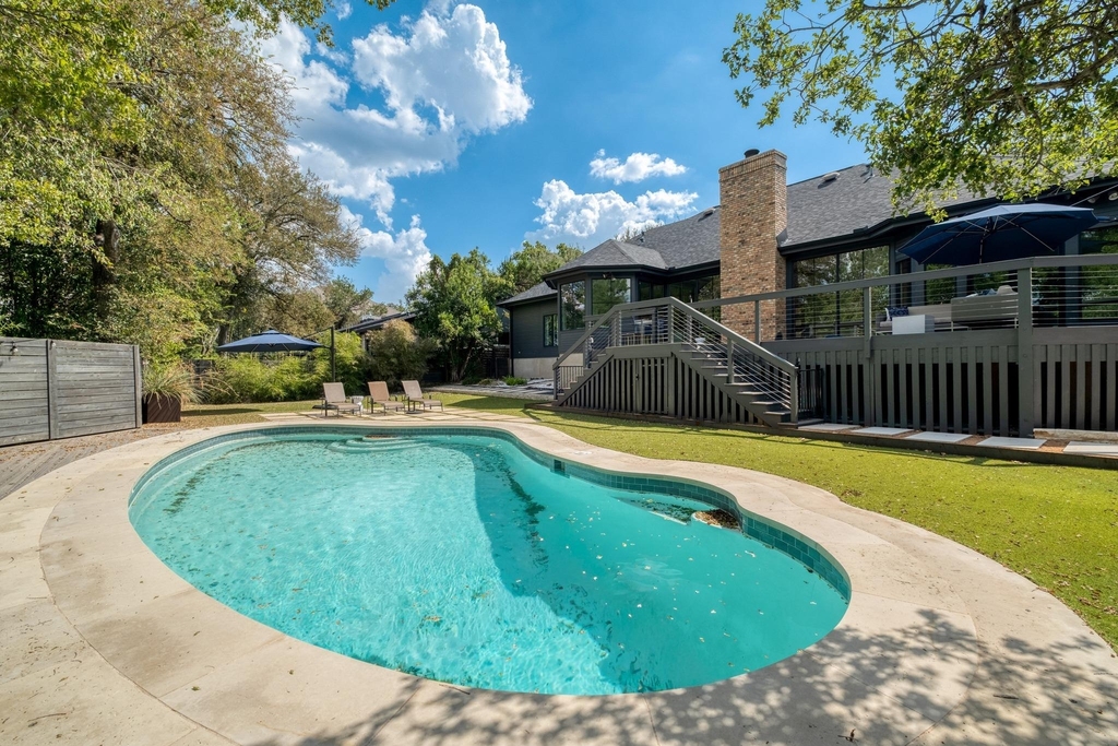 3908 Edwards Mountain Dr - Photo 31