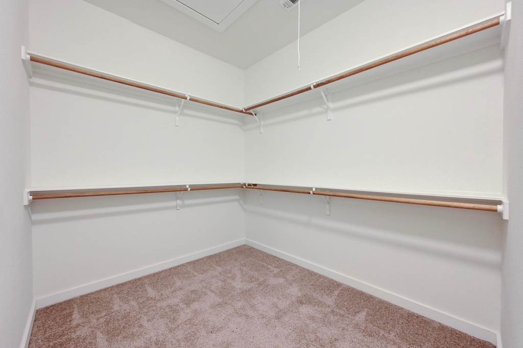 8901 Parker Ranch Cir - Photo 21