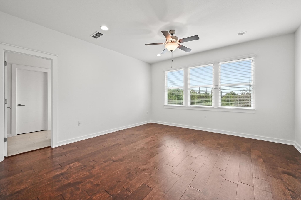 8901 Parker Ranch Cir - Photo 18