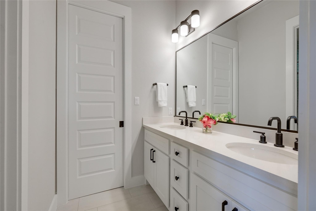 15421 Mccormick Vista Dr - Photo 20
