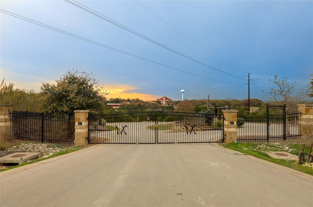 15421 Mccormick Vista Dr - Photo 37