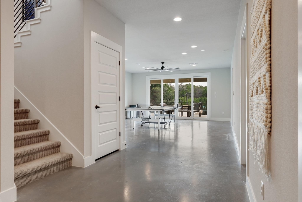 15421 Mccormick Vista Dr - Photo 22