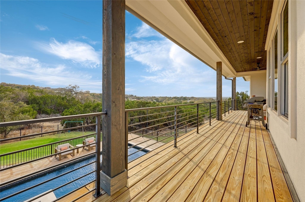 15421 Mccormick Vista Dr - Photo 10