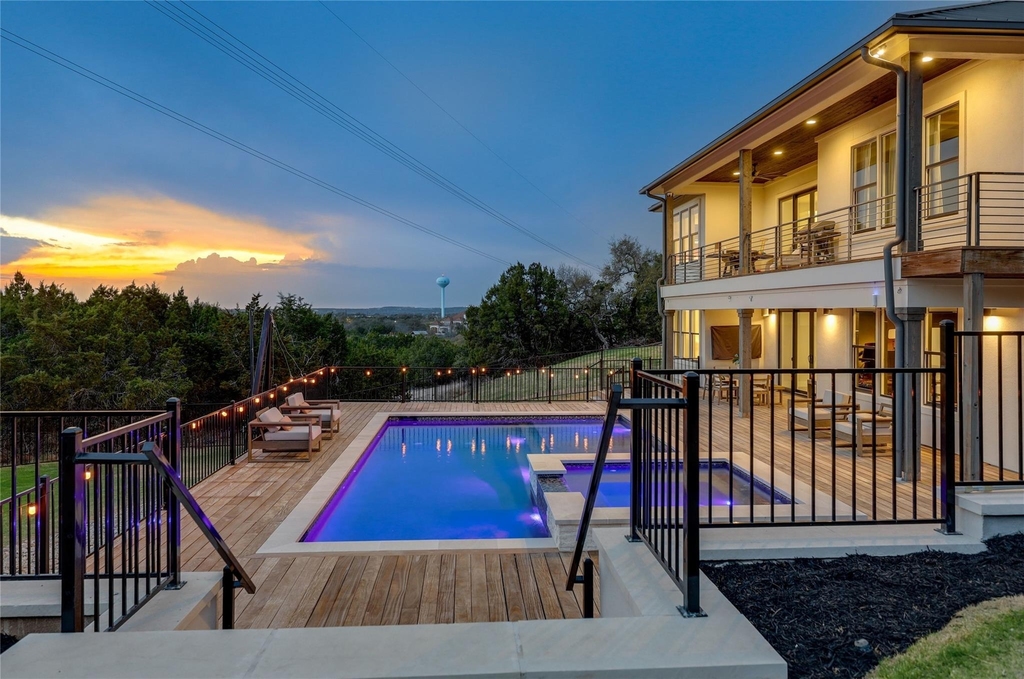 15421 Mccormick Vista Dr - Photo 35