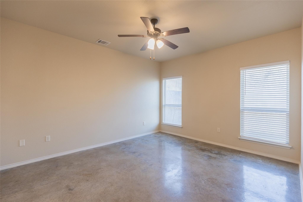 271 Joanne Loop Loop - Photo 19