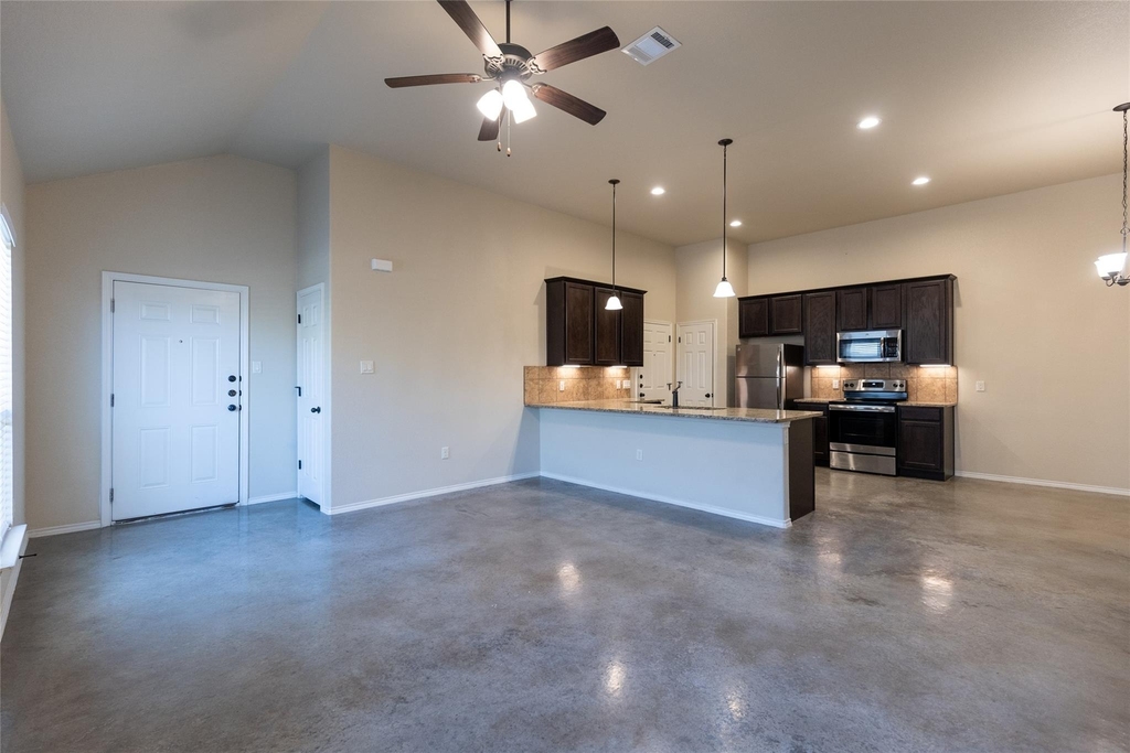 271 Joanne Loop Loop - Photo 8