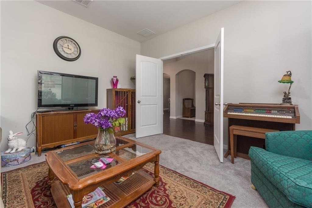 2312 Billy Pat Rd - Photo 2