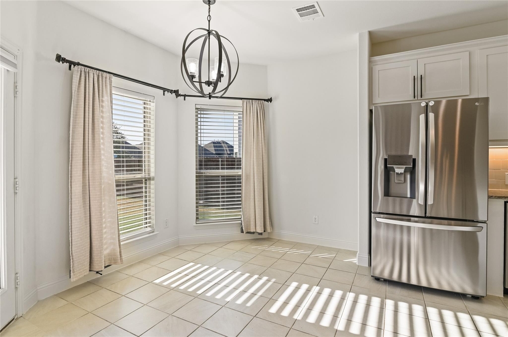 1611 Mcmaster Ln - Photo 7