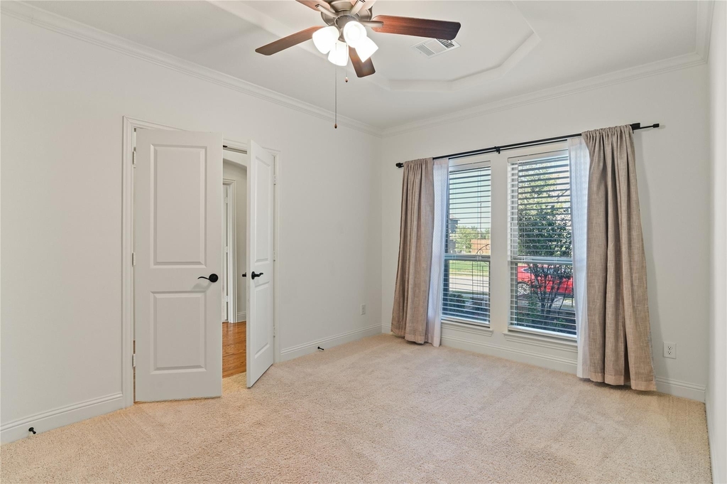 1611 Mcmaster Ln - Photo 28