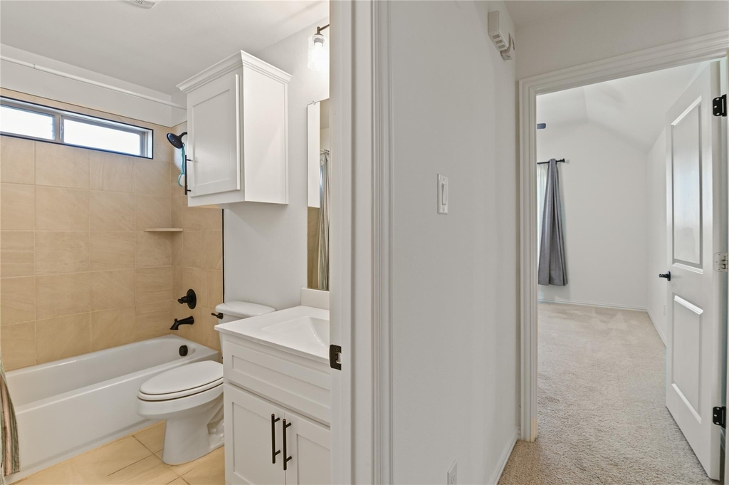 1611 Mcmaster Ln - Photo 13