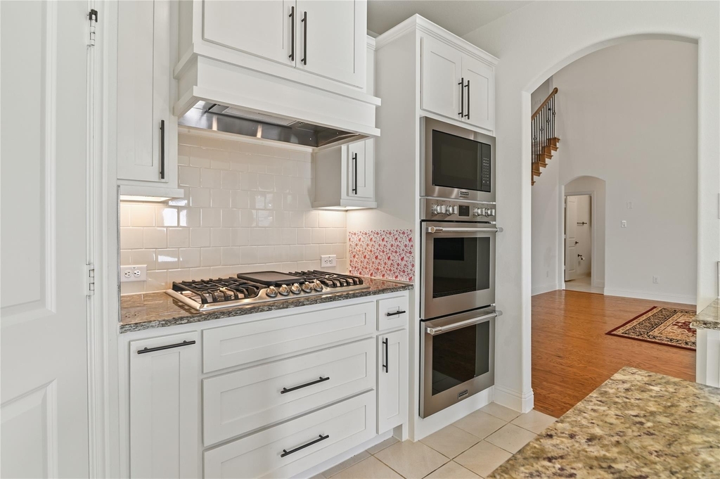 1611 Mcmaster Ln - Photo 6