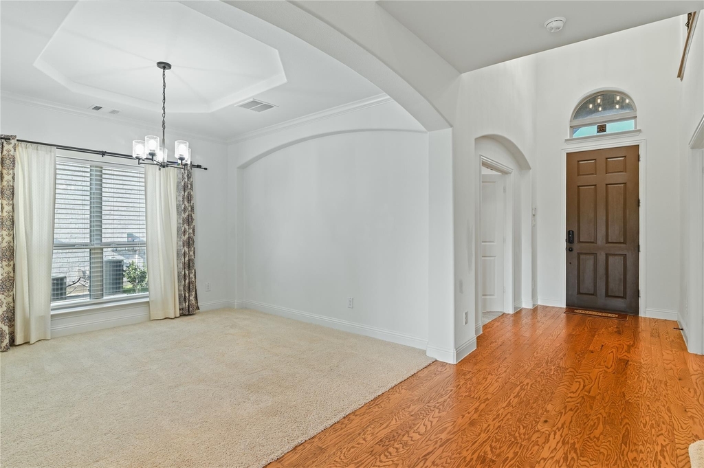1611 Mcmaster Ln - Photo 11