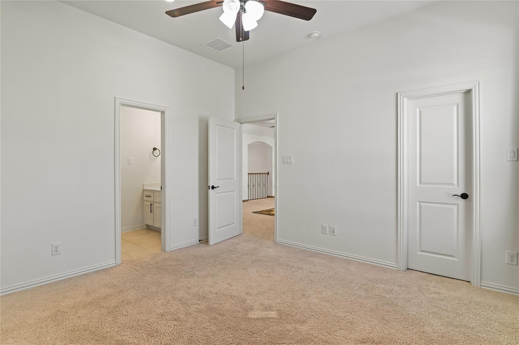 1611 Mcmaster Ln - Photo 31