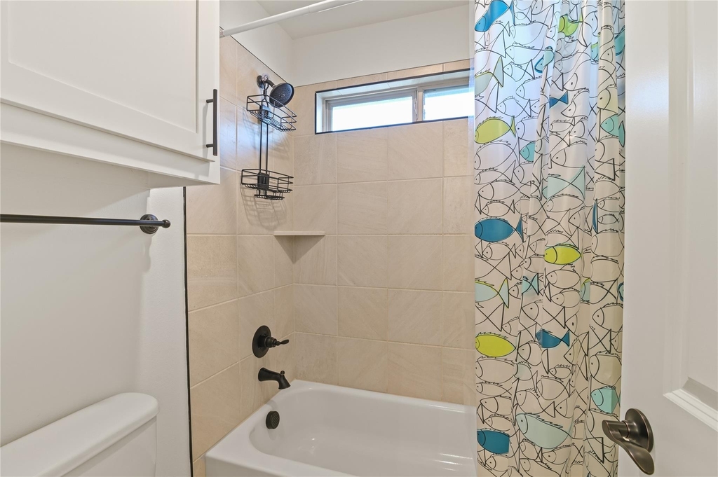 1611 Mcmaster Ln - Photo 30
