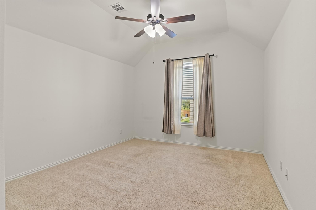 1611 Mcmaster Ln - Photo 14