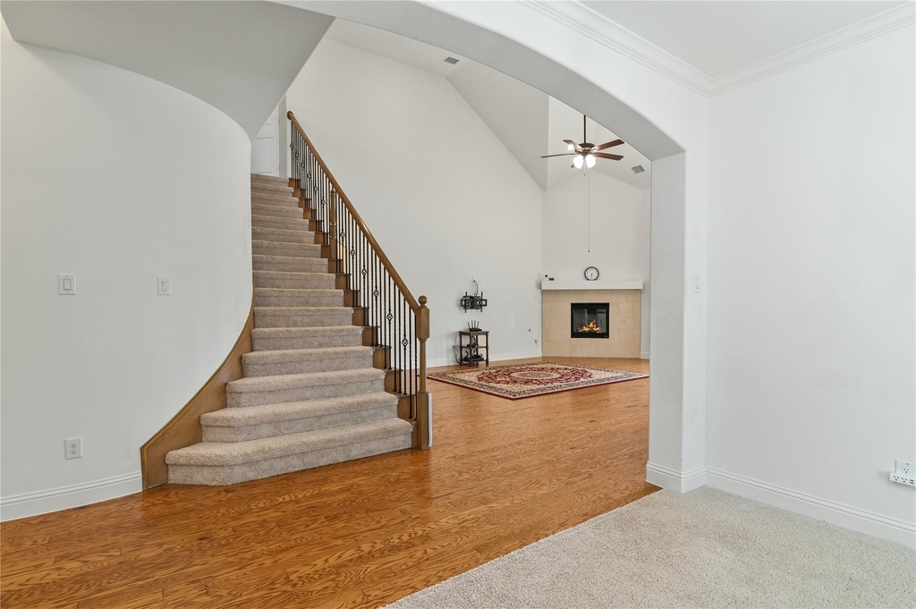 1611 Mcmaster Ln - Photo 29