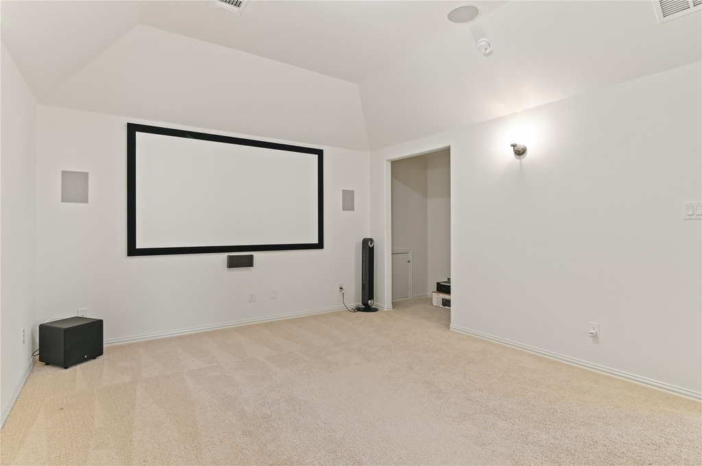 1611 Mcmaster Ln - Photo 20