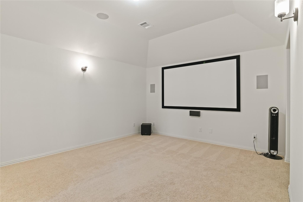 1611 Mcmaster Ln - Photo 19