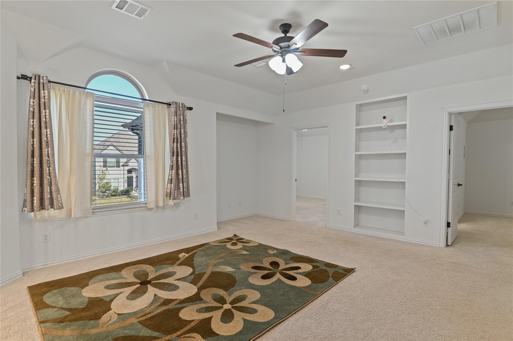 1611 Mcmaster Ln - Photo 17