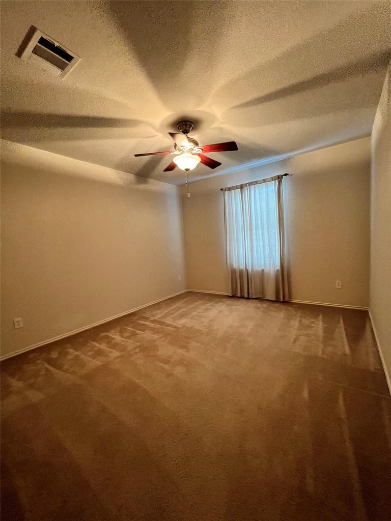 2632 Century Park Blvd - Photo 12