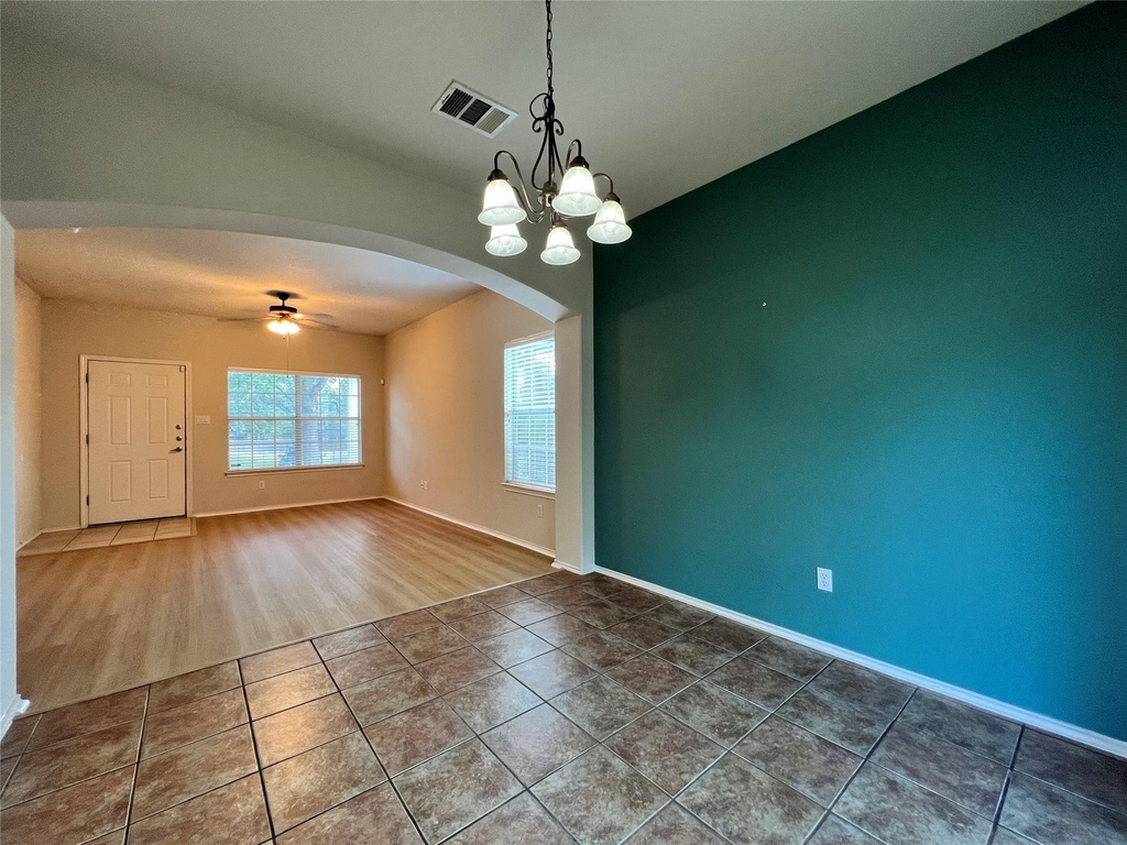 2632 Century Park Blvd - Photo 2
