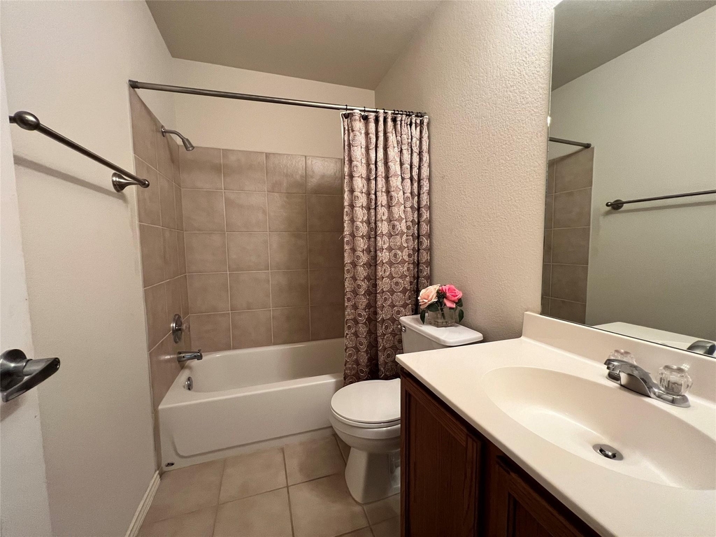 2632 Century Park Blvd - Photo 14
