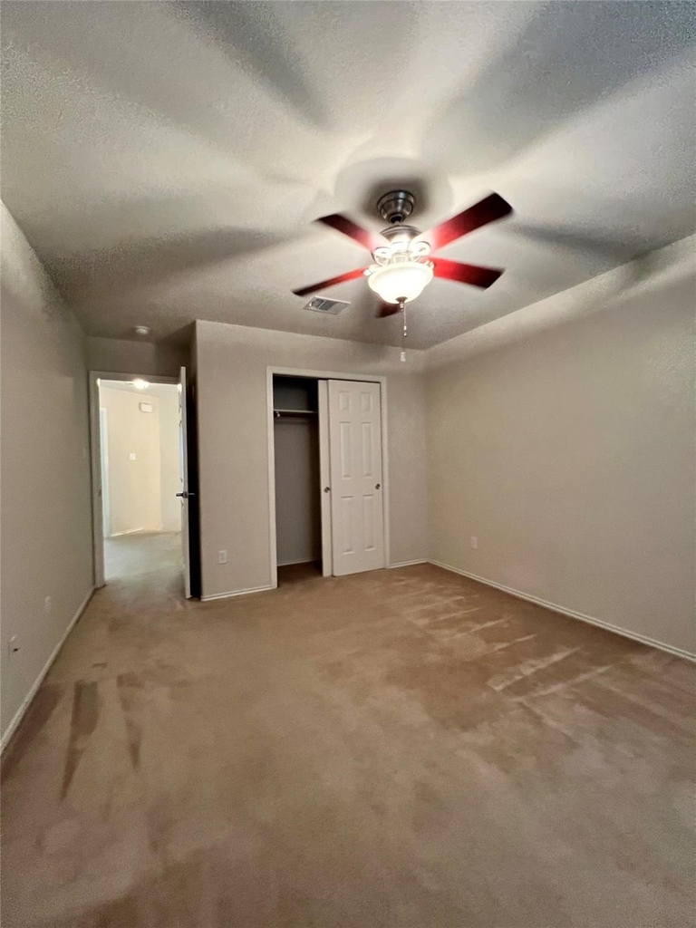 2632 Century Park Blvd - Photo 13