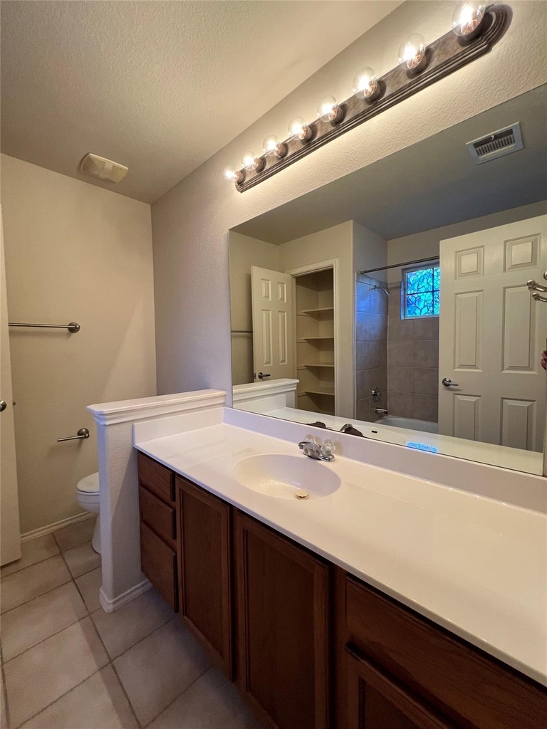 2632 Century Park Blvd - Photo 10
