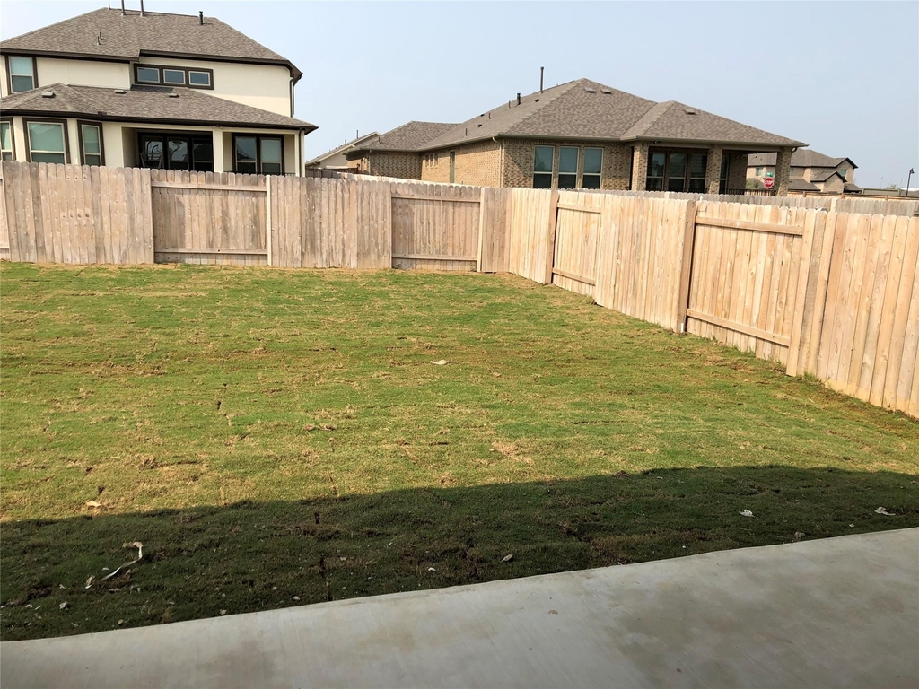 2746 Fortezza Way - Photo 12
