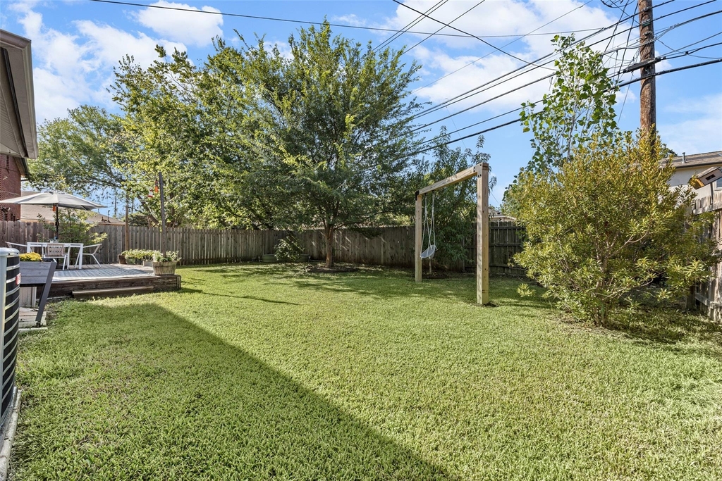 8058 Thaxton Rd - Photo 22