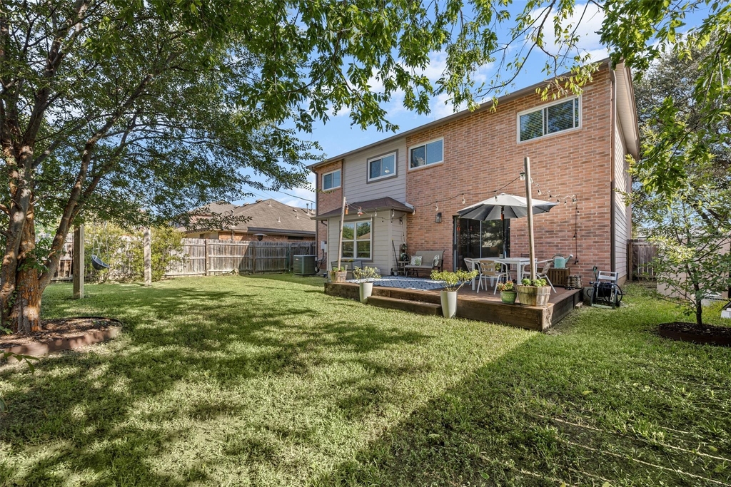 8058 Thaxton Rd - Photo 21