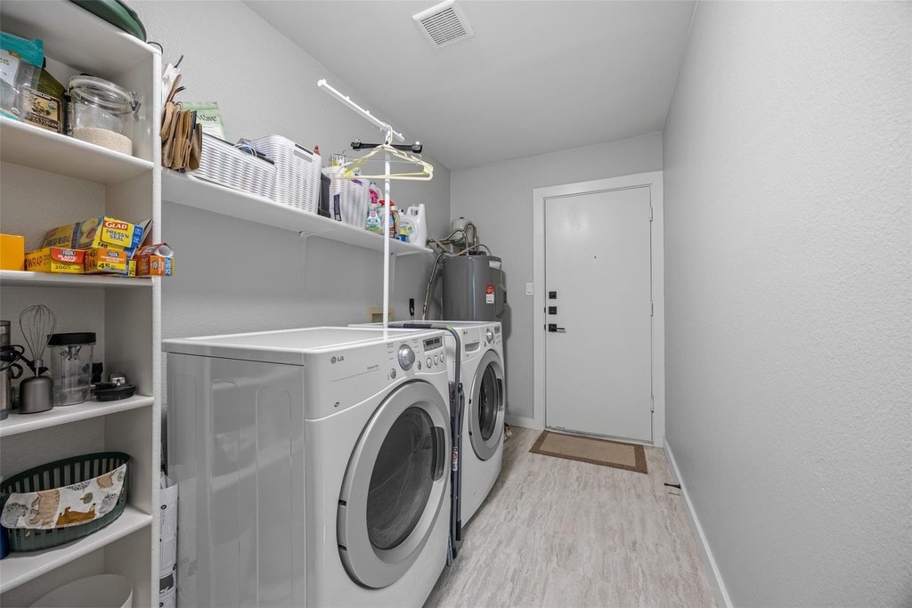 8058 Thaxton Rd - Photo 24