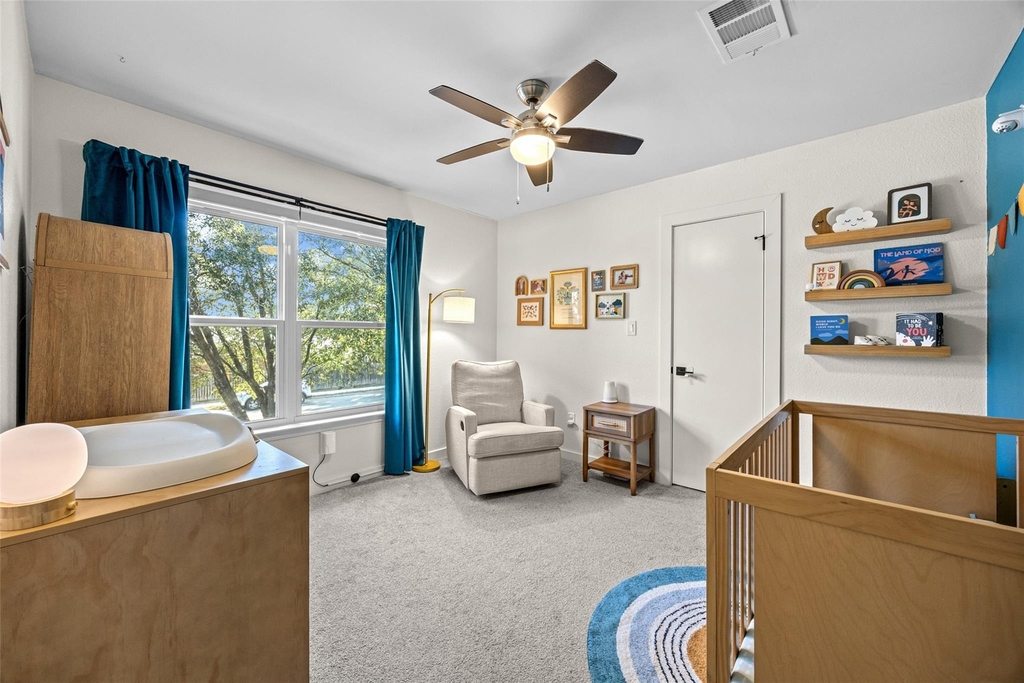 8058 Thaxton Rd - Photo 12