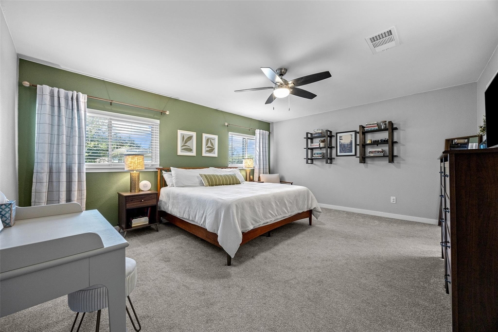 8058 Thaxton Rd - Photo 17
