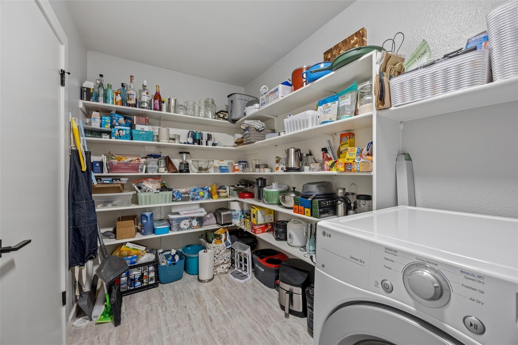 8058 Thaxton Rd - Photo 23