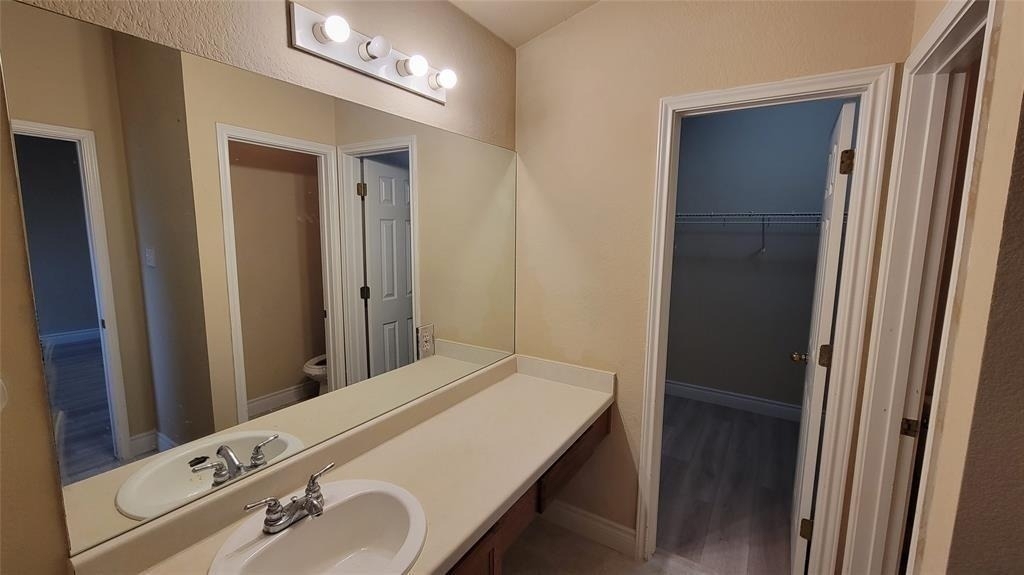 339 Marquitos Dr - Photo 10