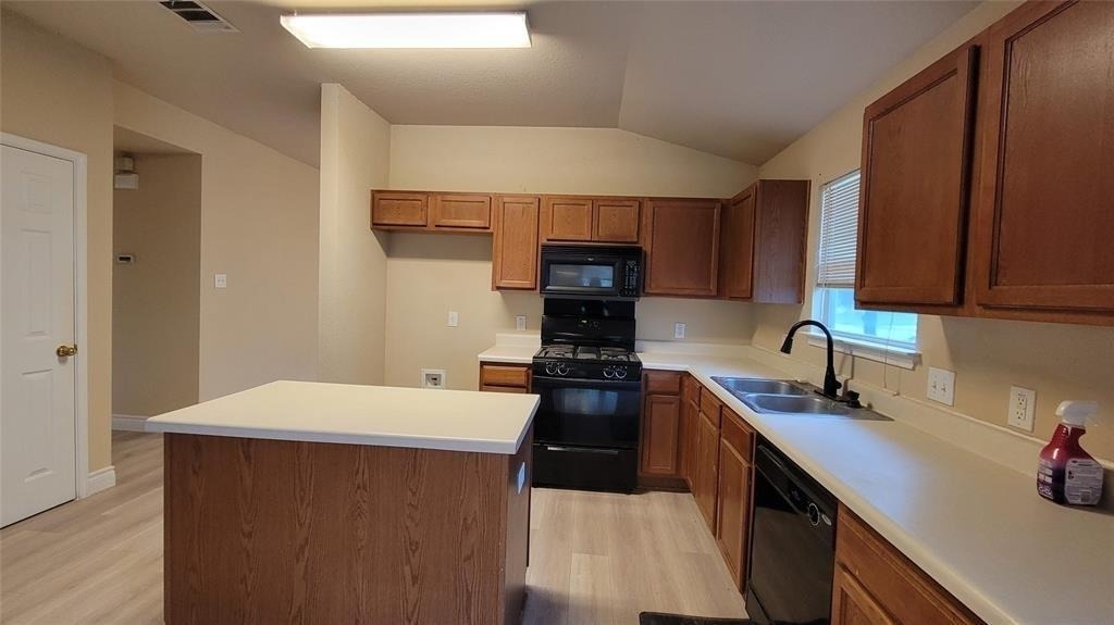 339 Marquitos Dr - Photo 7
