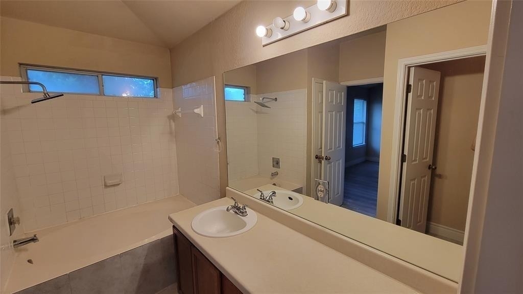 339 Marquitos Dr - Photo 11