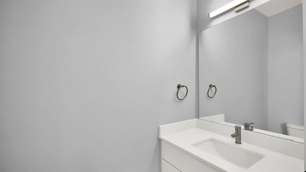 7204 Meador Ave - Photo 25