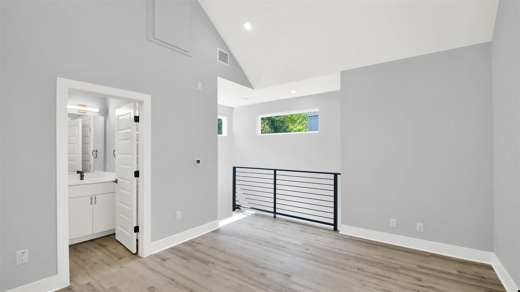 7204 Meador Ave - Photo 6