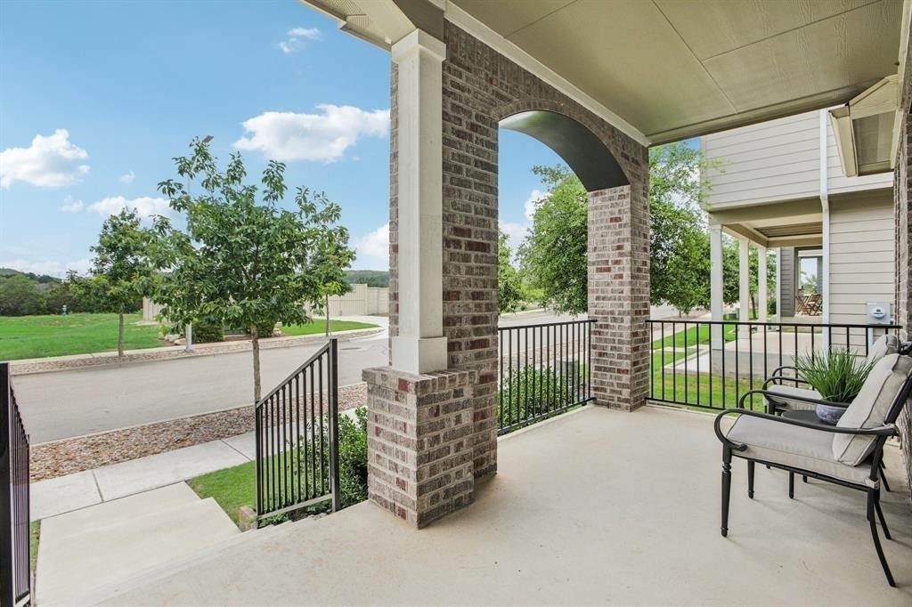 2800 Seneca Path - Photo 2