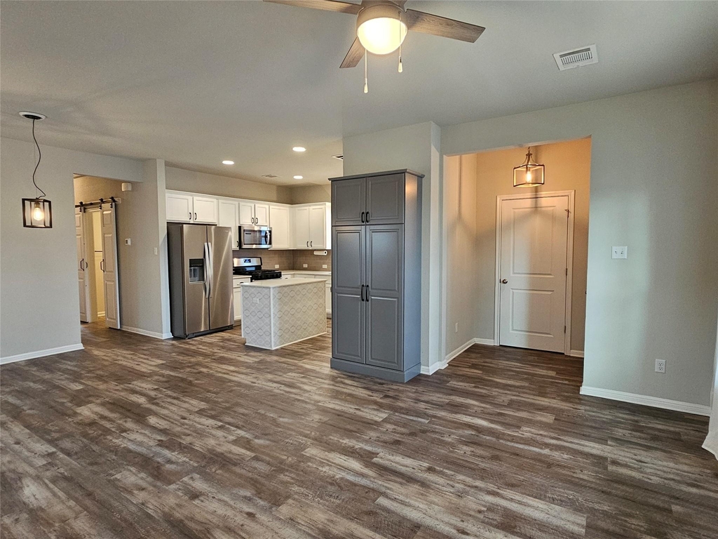 2800 Seneca Path - Photo 6