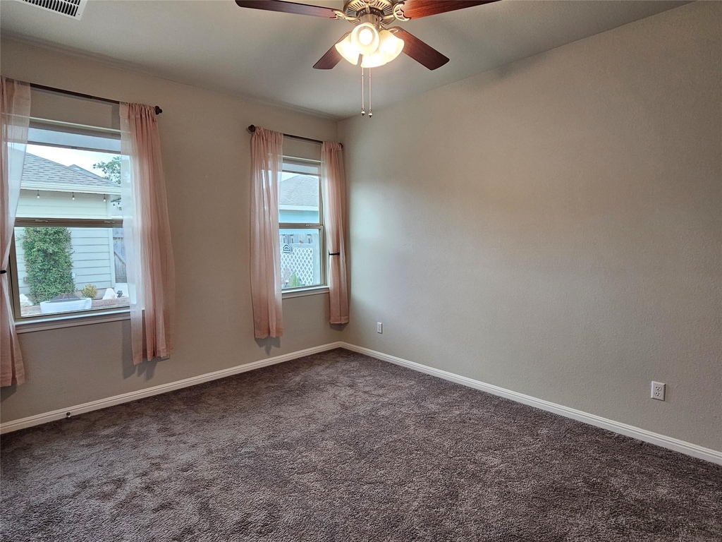 2800 Seneca Path - Photo 16