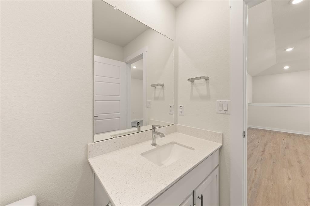13809 Lubeck Dr - Photo 22