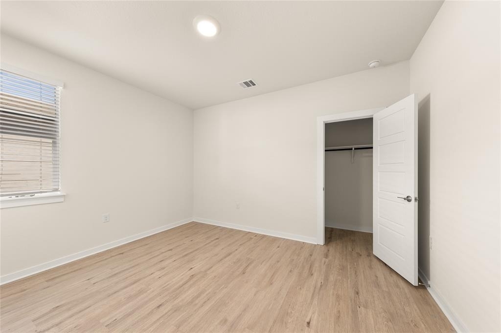 13809 Lubeck Dr - Photo 28