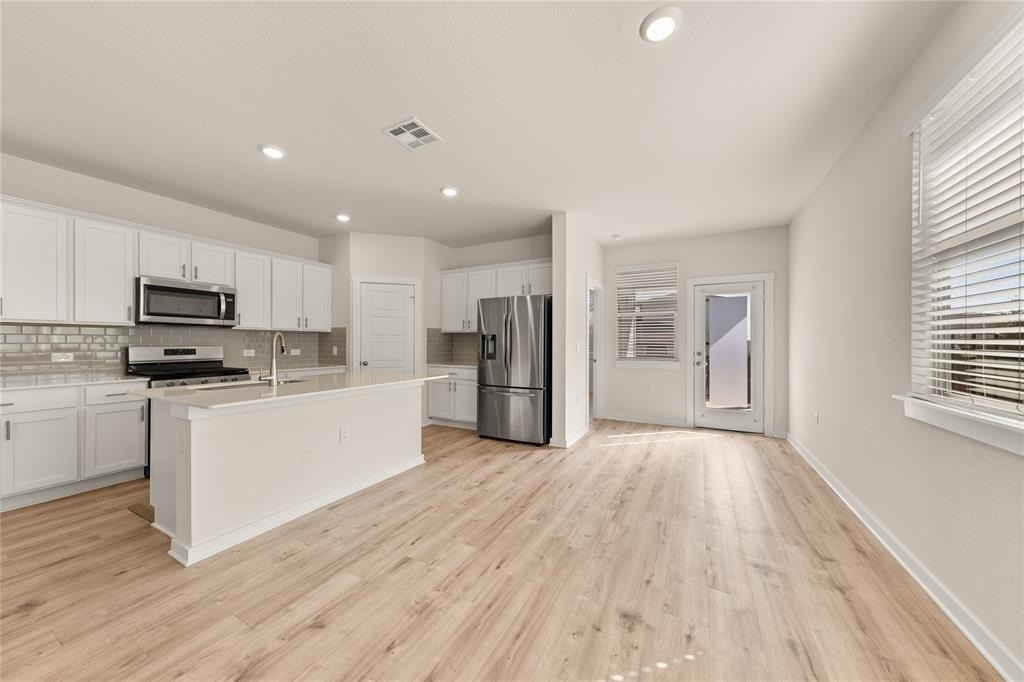 13809 Lubeck Dr - Photo 5