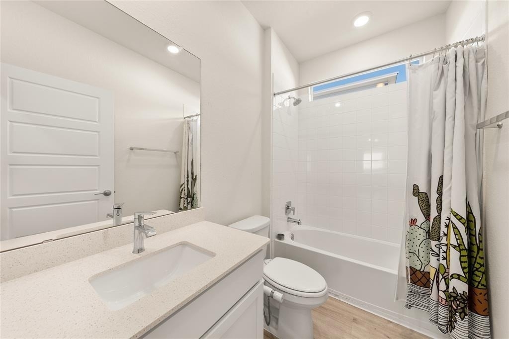 13809 Lubeck Dr - Photo 29