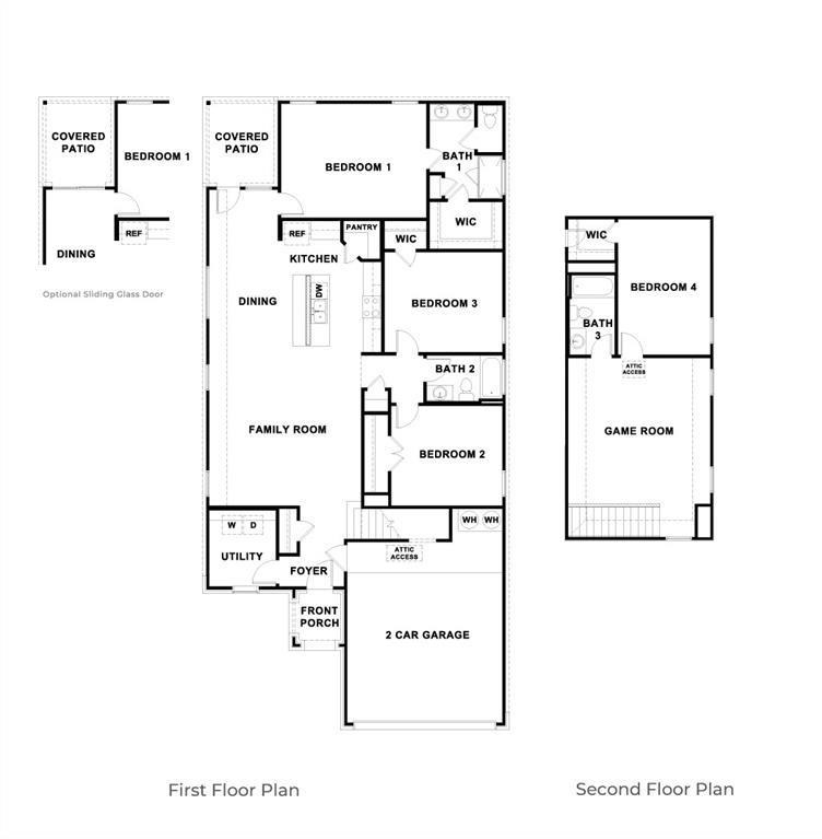 13809 Lubeck Dr - Photo 39