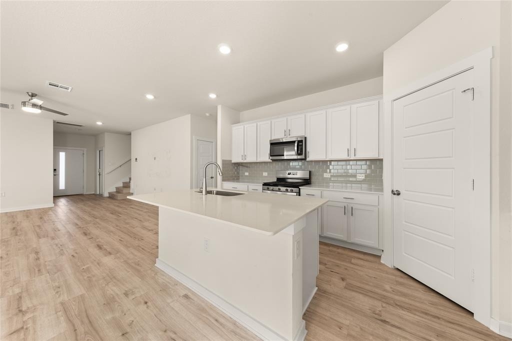 13809 Lubeck Dr - Photo 7