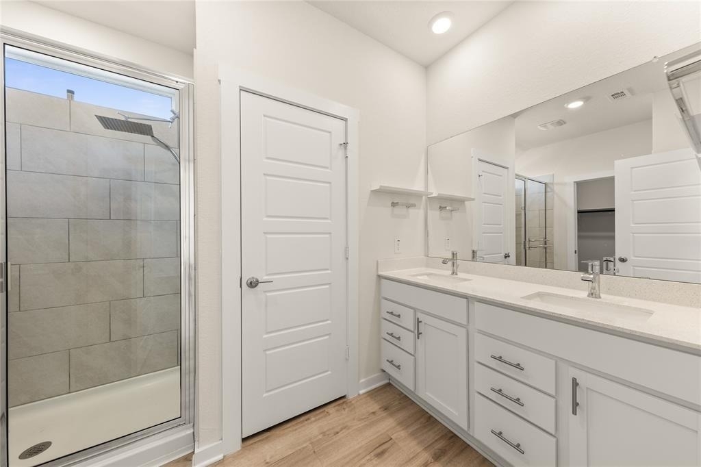 13809 Lubeck Dr - Photo 14